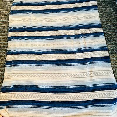 Sale Photo Thumbnail #95