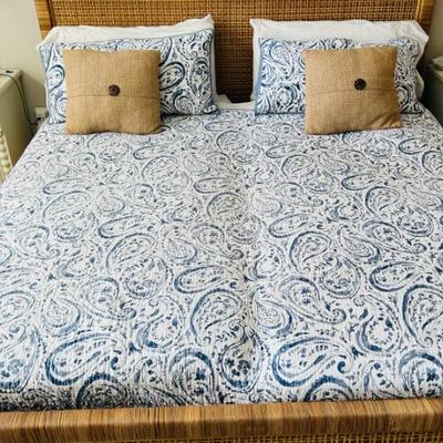 Sale Photo Thumbnail #85