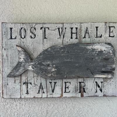 Sale Photo Thumbnail #60