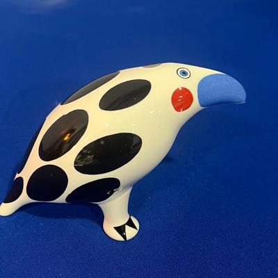 Sale Photo Thumbnail #115