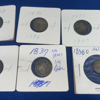 Sale Photo Thumbnail #4