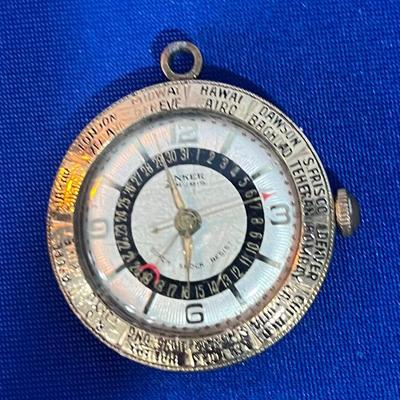 Sale Photo Thumbnail #117