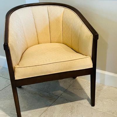 Sale Photo Thumbnail #104