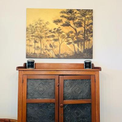 Sale Photo Thumbnail #74