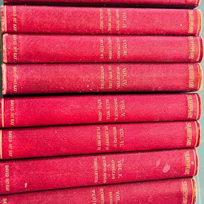 Sale Photo Thumbnail #93