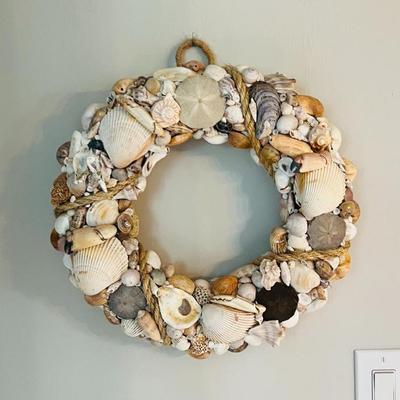 Sale Photo Thumbnail #75