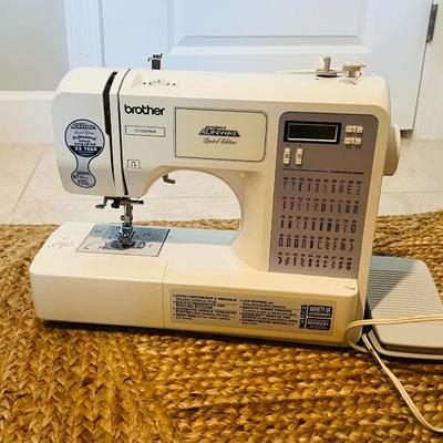 Sale Photo Thumbnail #54