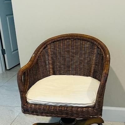 Sale Photo Thumbnail #103