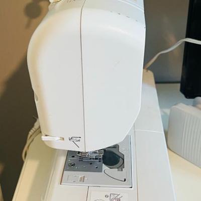 Sale Photo Thumbnail #51