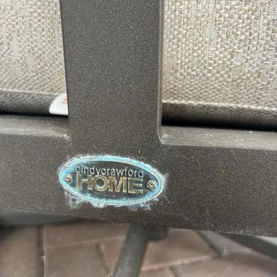 Sale Photo Thumbnail #65