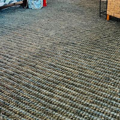 Sale Photo Thumbnail #92