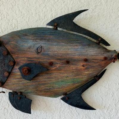 Sale Photo Thumbnail #8