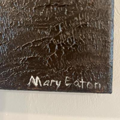 Sale Photo Thumbnail #99