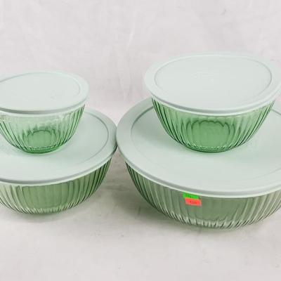 Sale Photo Thumbnail #191