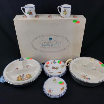 Sale Photo Thumbnail #219