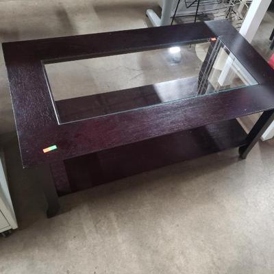 Sale Photo Thumbnail #25