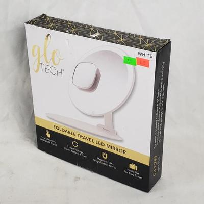 Sale Photo Thumbnail #190