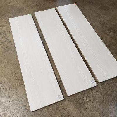 Sale Photo Thumbnail #92