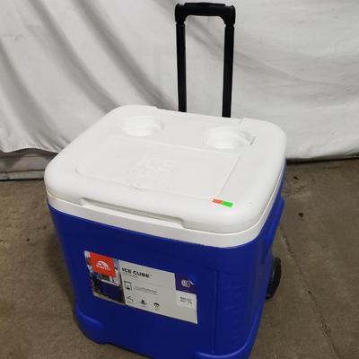 Sale Photo Thumbnail #18