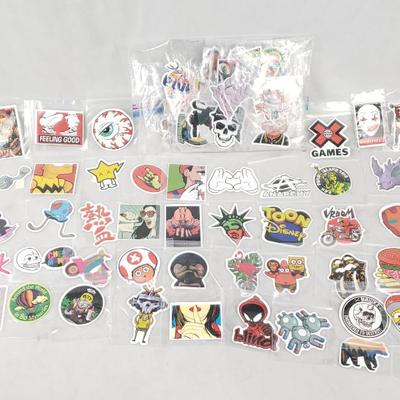 Sale Photo Thumbnail #308