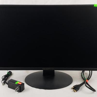 Sale Photo Thumbnail #215