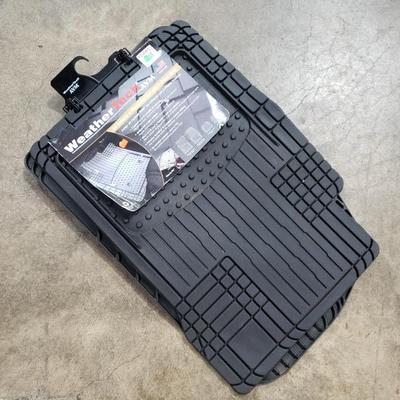 Sale Photo Thumbnail #199