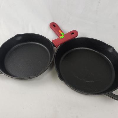 Sale Photo Thumbnail #213