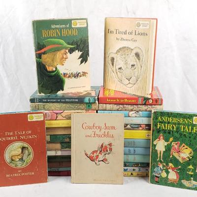 Sale Photo Thumbnail #193