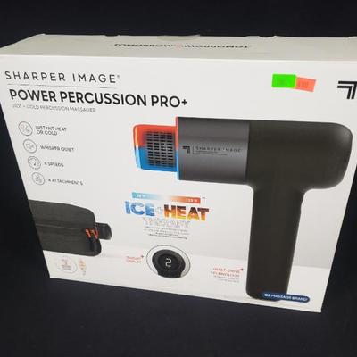 Sale Photo Thumbnail #176