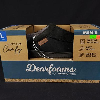 Sale Photo Thumbnail #129