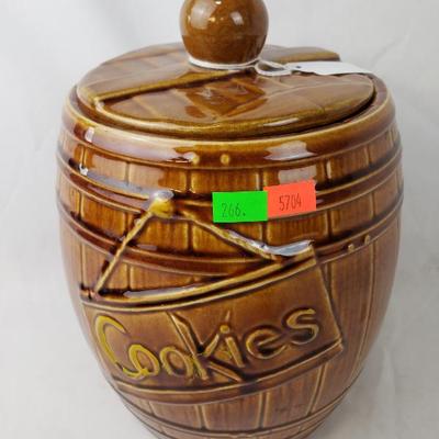 Sale Photo Thumbnail #248