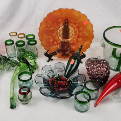 Sale Photo Thumbnail #336