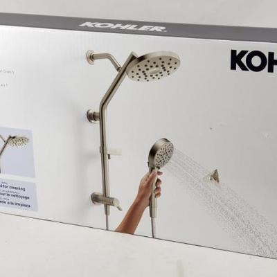 Sale Photo Thumbnail #46