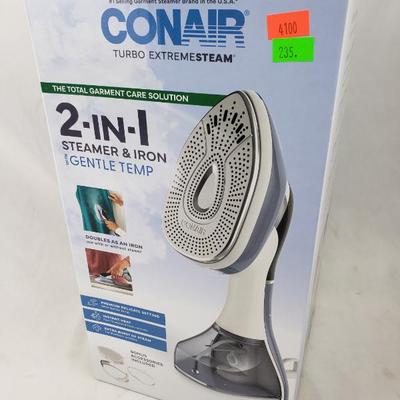 Sale Photo Thumbnail #209