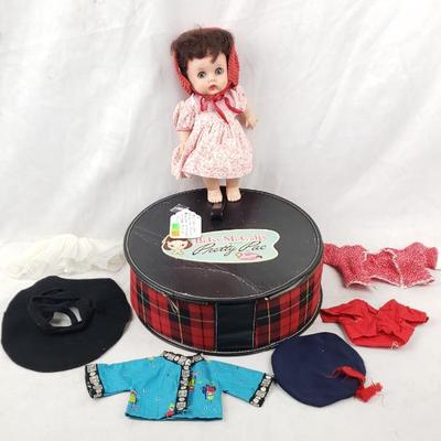 Sale Photo Thumbnail #296