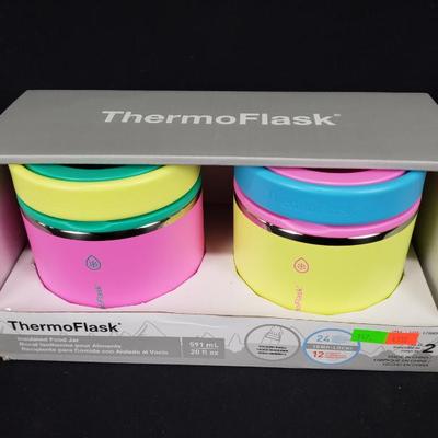 Sale Photo Thumbnail #159