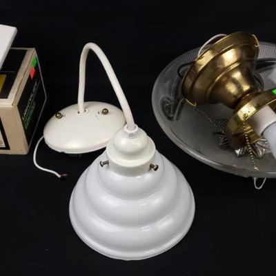 Sale Photo Thumbnail #297