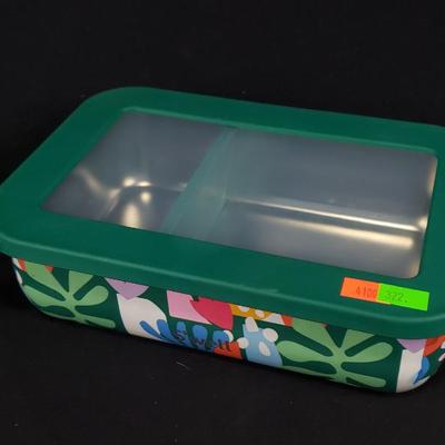 Sale Photo Thumbnail #287