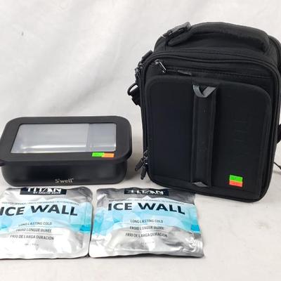 Sale Photo Thumbnail #288