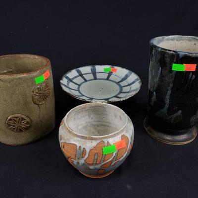 Sale Photo Thumbnail #275