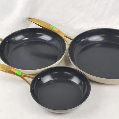 Sale Photo Thumbnail #106