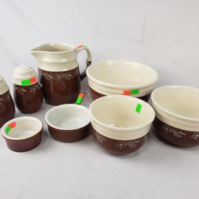 Sale Photo Thumbnail #249