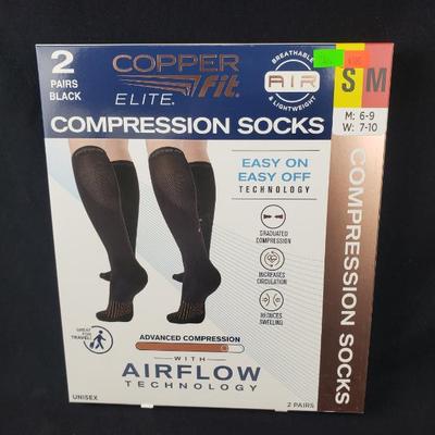 Sale Photo Thumbnail #216