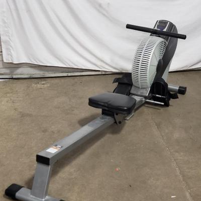 Sale Photo Thumbnail #40