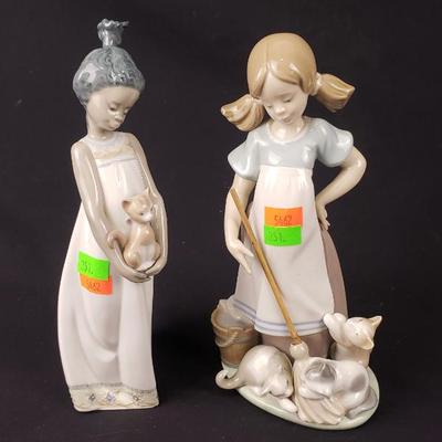 Sale Photo Thumbnail #314