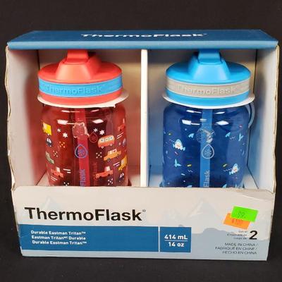 Sale Photo Thumbnail #103