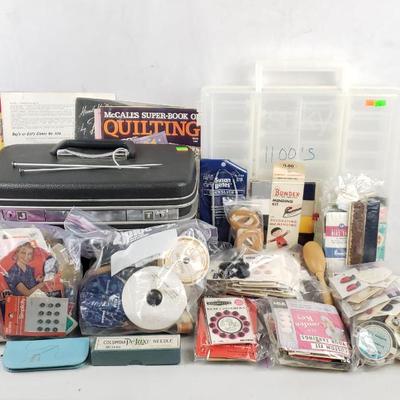 Sale Photo Thumbnail #225