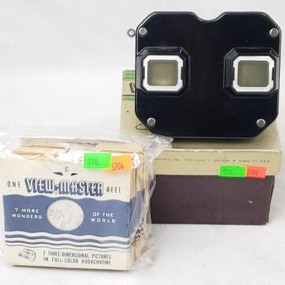 Sale Photo Thumbnail #301