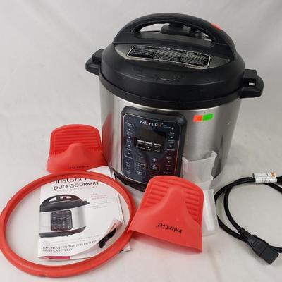 Sale Photo Thumbnail #325