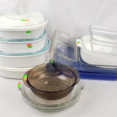 Sale Photo Thumbnail #329